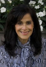 agent picture
